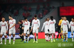 �����ᱦ���㣺������Ҫķ���壬�������ϰ岻��Ǯ�����������