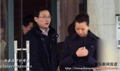 ����һ�㶭������ٽ�? �������ܽ�������