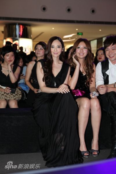 �����͸�ӳ�ȹ����