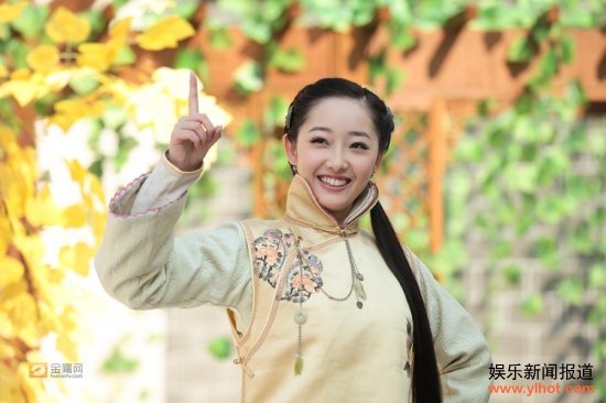 ���������ܲ��硶���������������������