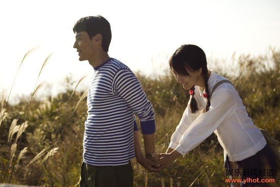 ���Ӿ硶ɽ���֮����Ψ������