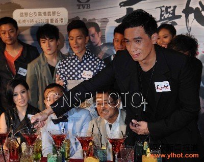 ������ء��º�20���ڼ��߻�Ϊ�þ�����