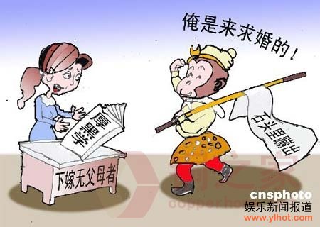 ��ָ̥��ת����������ת�����������ģʽ