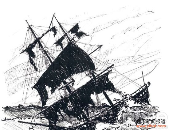 ����̬ �����е�����