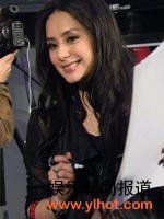 ����ͩ���������ݡ���������ʷ���Ϲ����