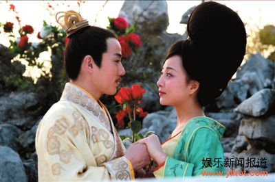 ����������ʷ�����ա�